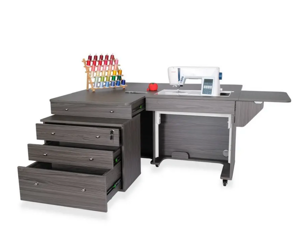 Kangaroo- Kangaroo & Joey Cabinet