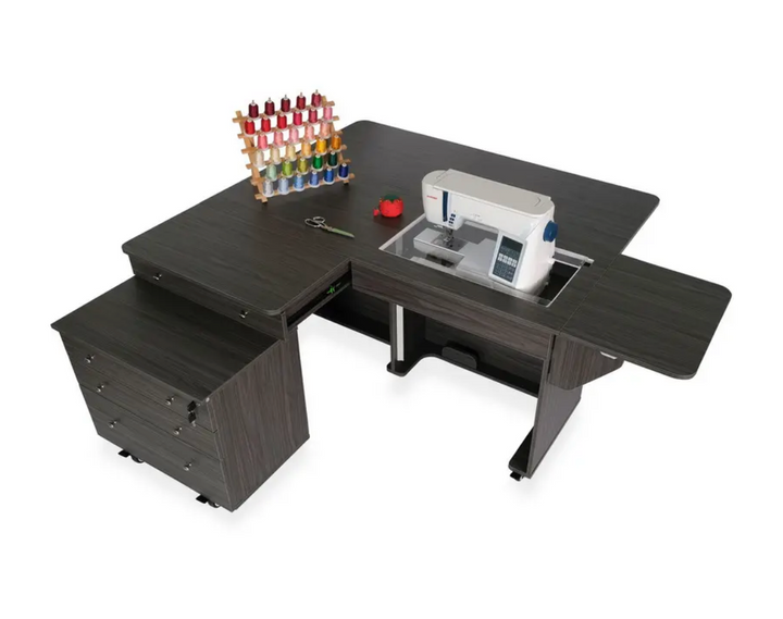 Kangaroo- Kangaroo & Joey Cabinet