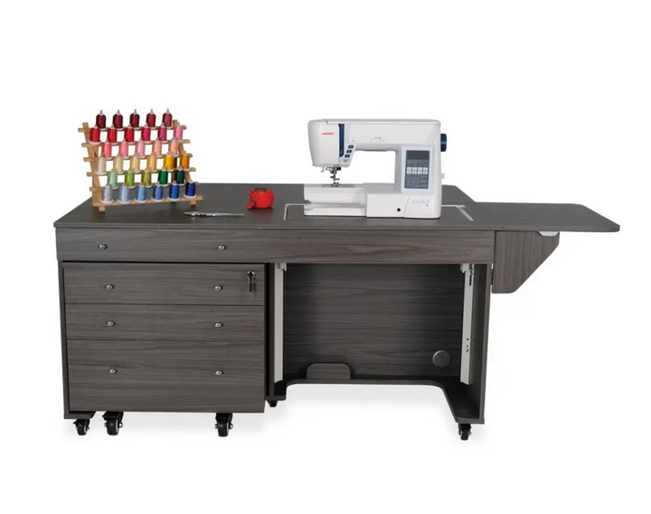 Kangaroo- Kangaroo & Joey Cabinet