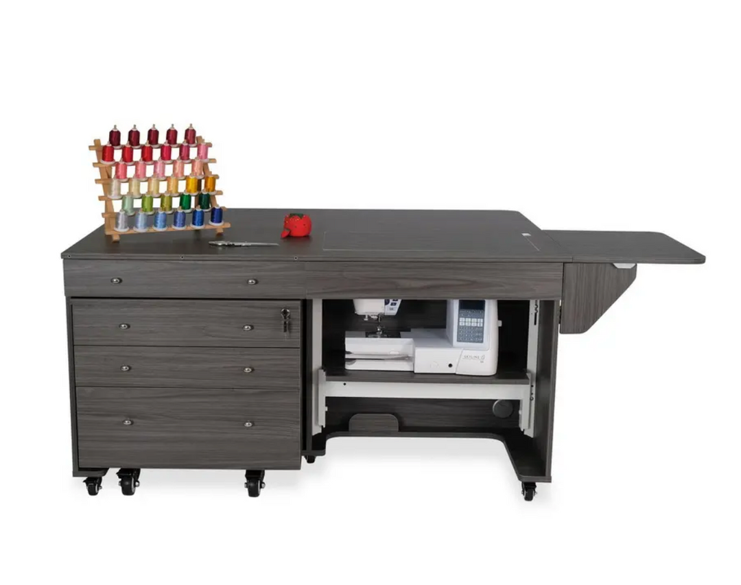 Kangaroo- Kangaroo & Joey Cabinet