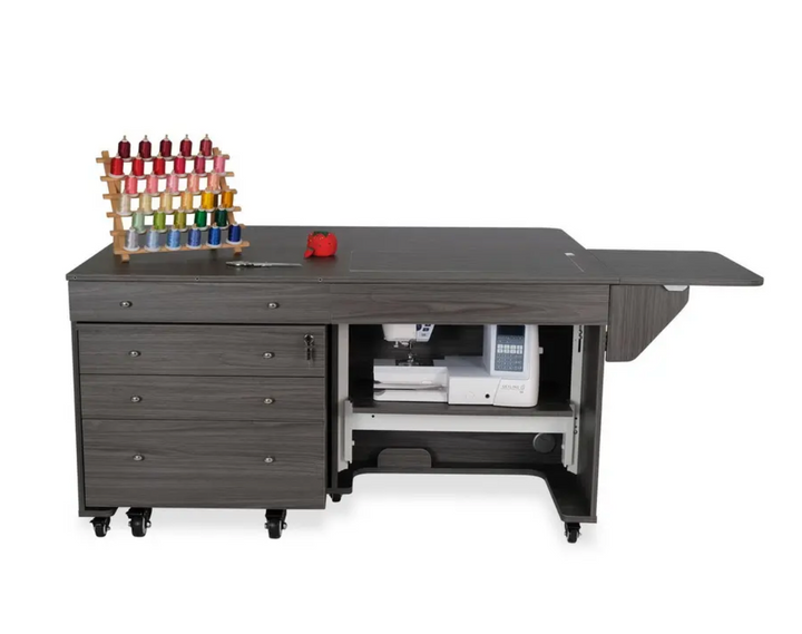 Kangaroo- Kangaroo & Joey Cabinet