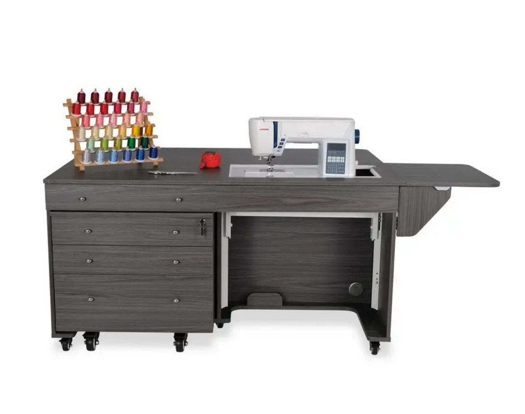 Kangaroo- Kangaroo & Joey Cabinet