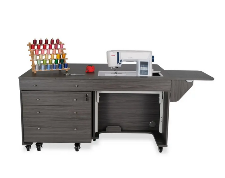 Kangaroo- Kangaroo & Joey Cabinet