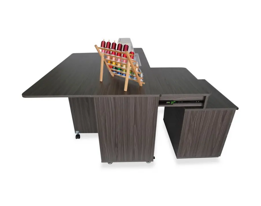 Kangaroo- Kangaroo & Joey Cabinet