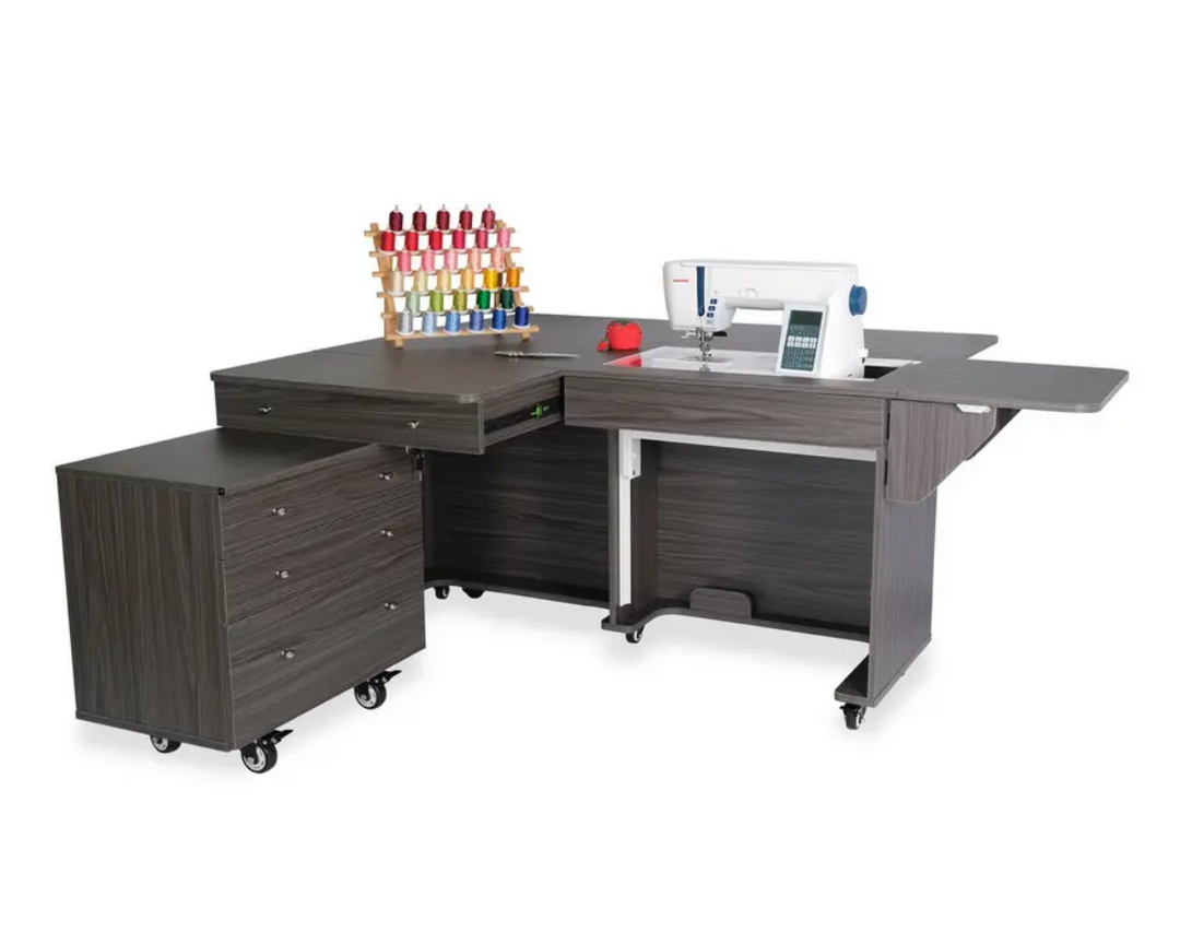 Kangaroo- Kangaroo & Joey Cabinet