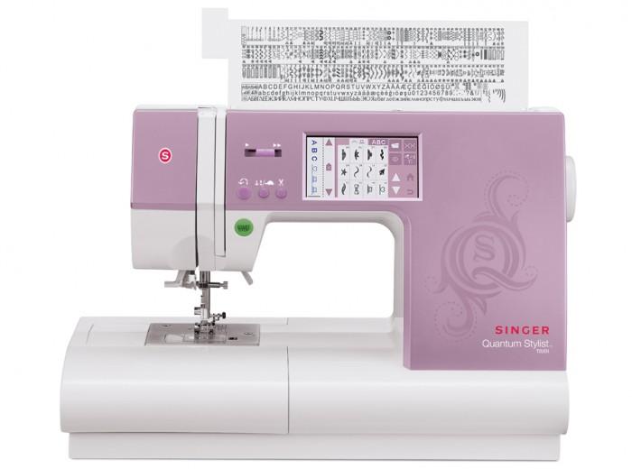Singer_Quantum_Stylist_9985_Sewing_Machine_front_view_gwwvlv