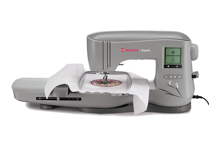 Singer_Superb_EM200_Embroidery_Machine_front_view_zrddlj_eyq6km