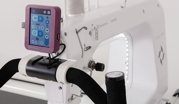 a1803ffd-1422-4f6c-912d-8d7432fc41a2