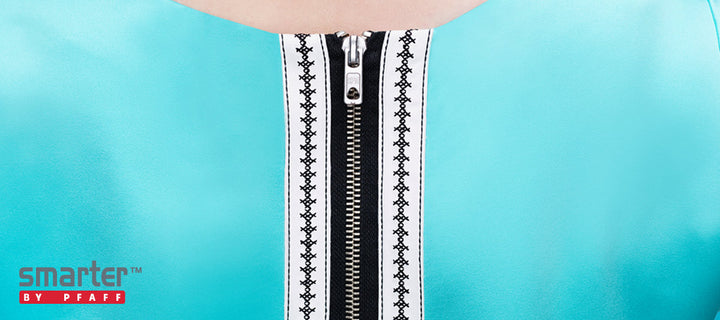 a798dd10-5776-441f-b845-6e651405737e