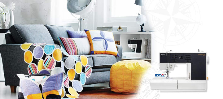 aae1199d-6dfe-4a9b-ab9d-4f84a37a426d