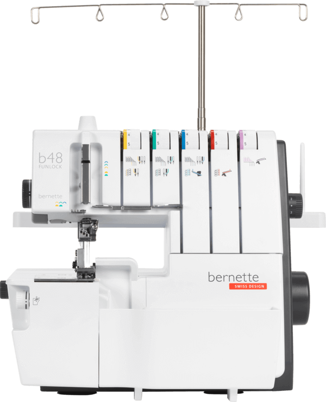 b48-overlock-frontal