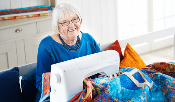 b624b32c-8e8a-435d-a675-9e862f025da0