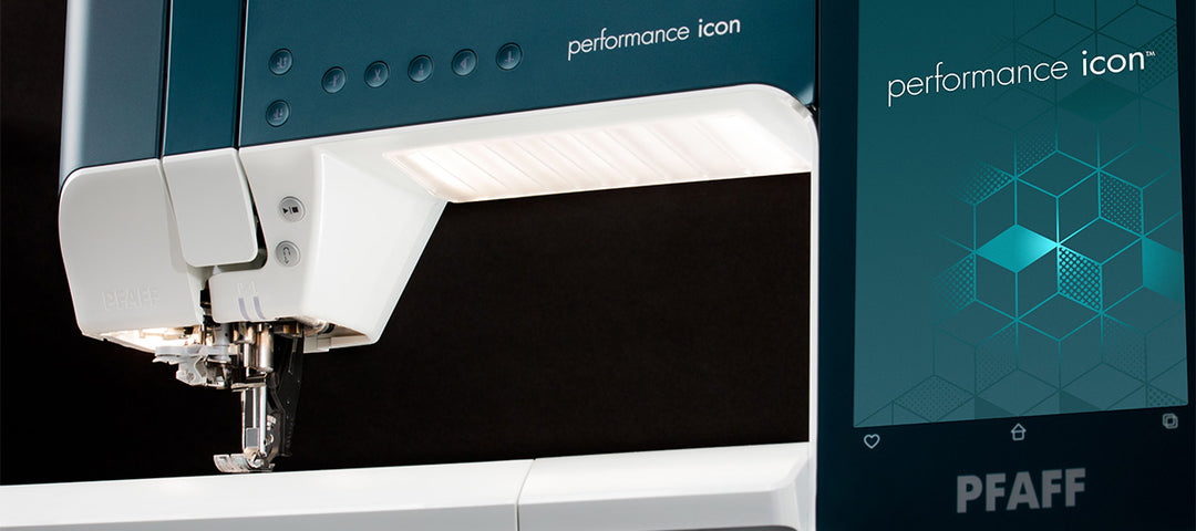 b7751fe3-4303-4fff-9172-3d2efc48b2d1