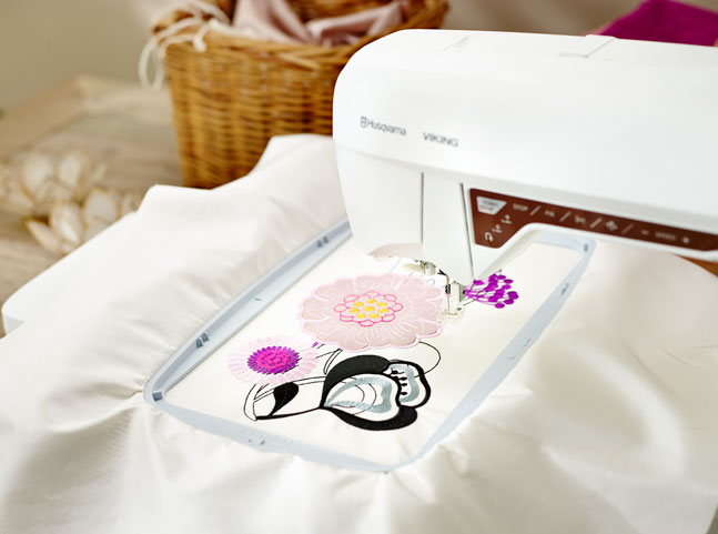 b80fecb2-6353-471c-8a21-10f74bc4dd56