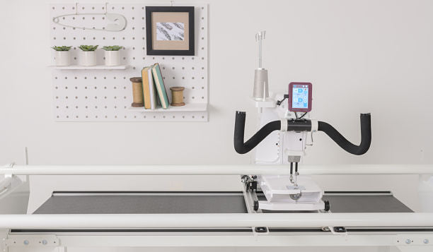 くすり　OMMO QUILTING DOCKING VOLUM 36 OMMO QUILTING DOCKING VOLUME OP 36 ファッション 通販