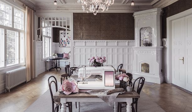 bdfd7d85-7bcf-482d-a3f9-b5e614b2be07