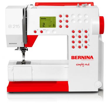 bernina-215-simply-red-1