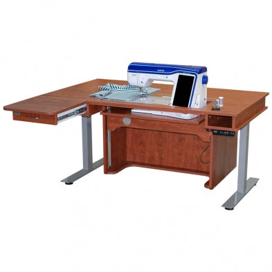 Horn 9000 New Heights Adjustable Sewing Table