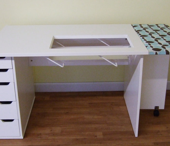 design-cabinet-open