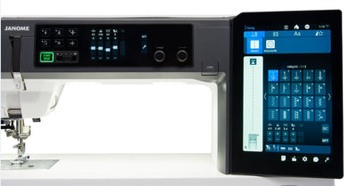 dual-touch-screen-banner