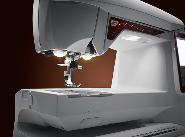 f7d27b40-4810-4dc2-a8bc-7d389db6a9eb