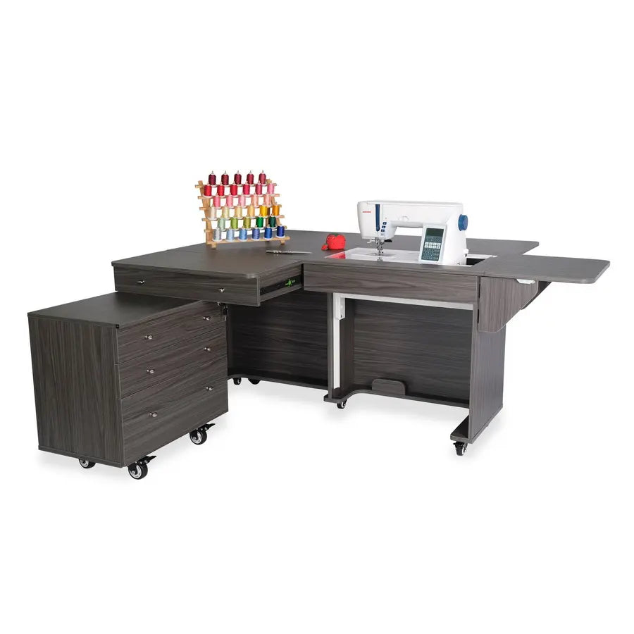 Kangaroo- Kangaroo & Joey Cabinet