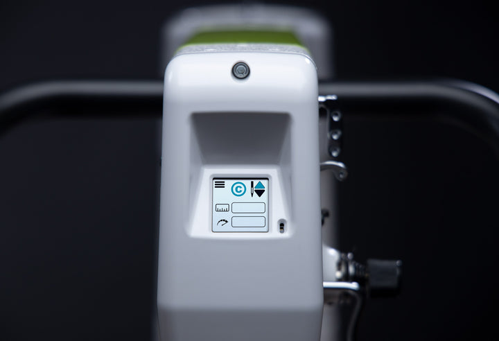 moxie-full-color-display