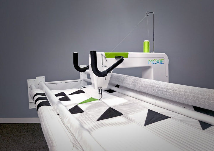 moxie-on-loft-studio-web