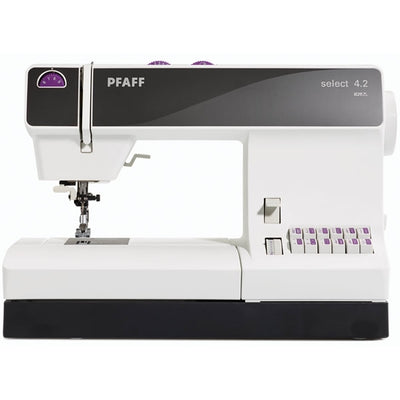 pfaff-select-42-sewing-machine