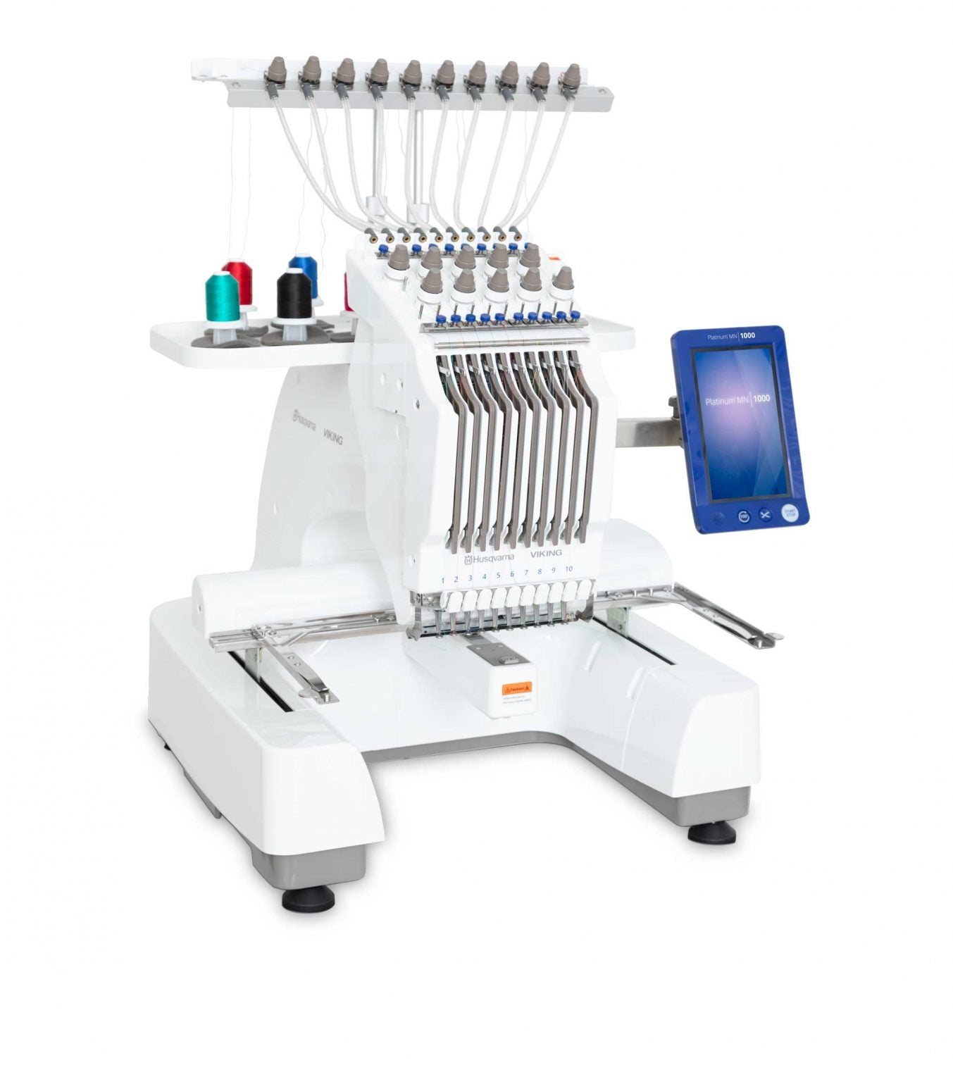 platinum-mn-1000-1353x1536