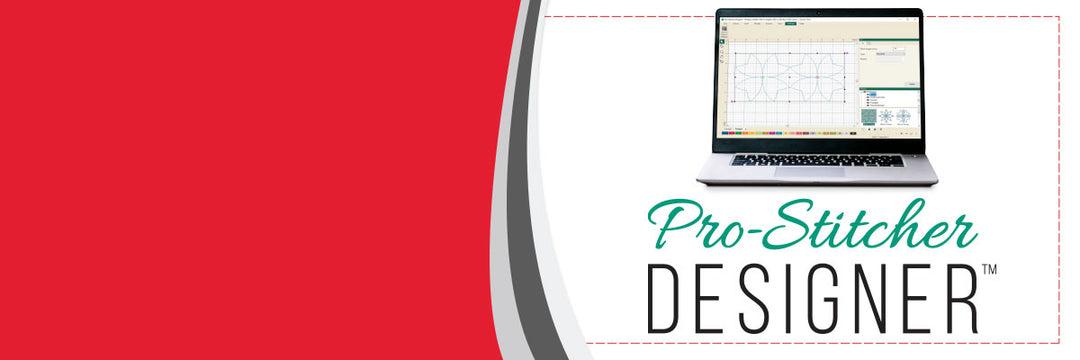 pro-stitcher-designer-banner-1200x400