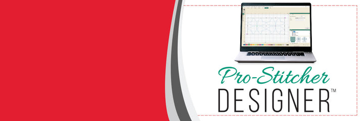 pro-stitcher-designer-banner-1200x400