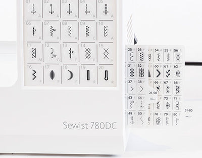 sewist-780dc-stitch-chart-535x417