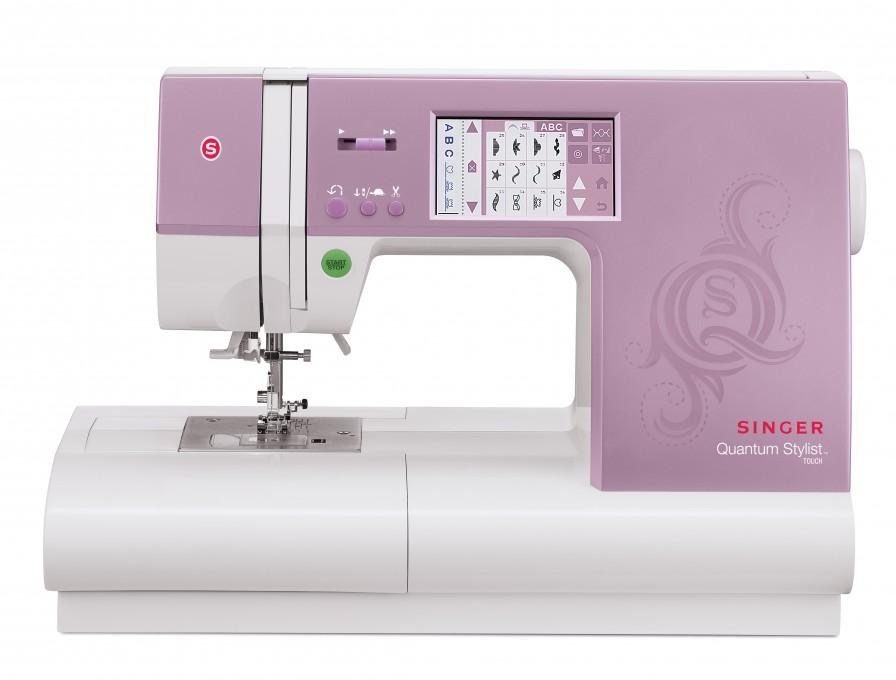 singer_quantum_stylist_9985_sewing_machine_front_view_product_full_896x680-ce6a72e7ca20f167c64cbc07e43c92d4a2ef3de7_attach_nbuar6_brtock