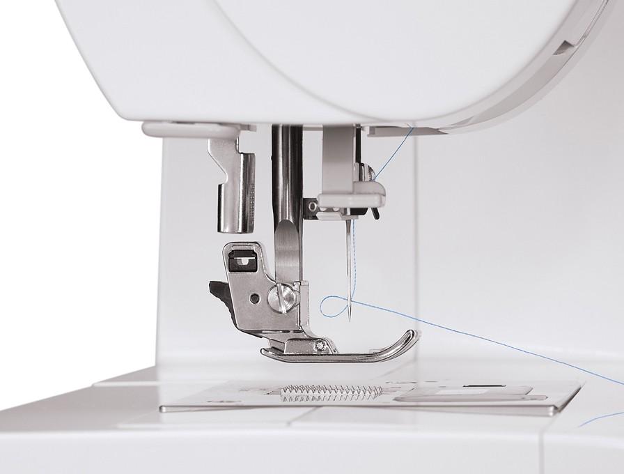 singer_quantum_stylist_9985_sewing_machine_needle_thread_gygscw