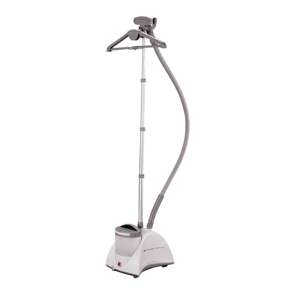 SINGER SteamWorks Pro Garment Steamer - Thumbnail 2
