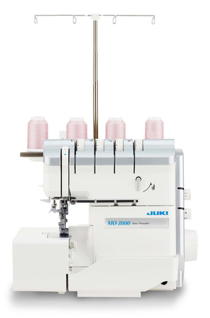 Juki TL2010Q Sewing Machine for sale online